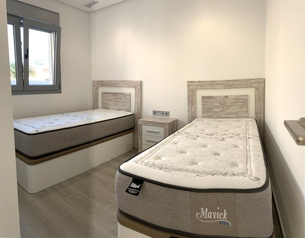 Villa w Rafal - oferta N9373