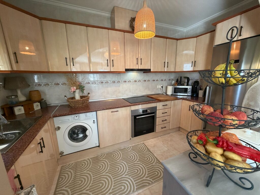 Villa w Rojales - oferta MLSC5699246