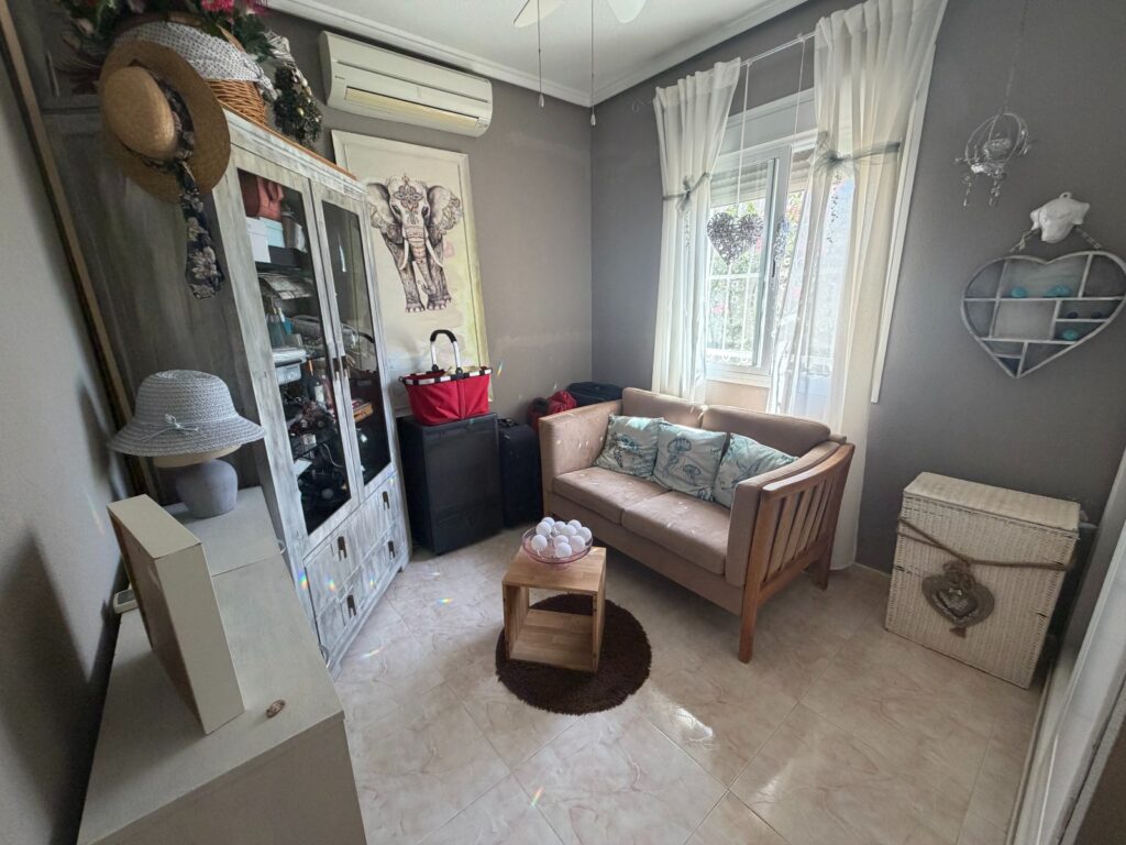 Villa w Rojales - oferta MLSC5699246