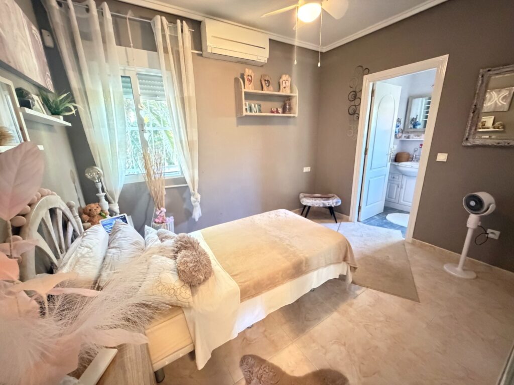 Villa w Rojales - oferta MLSC5699246