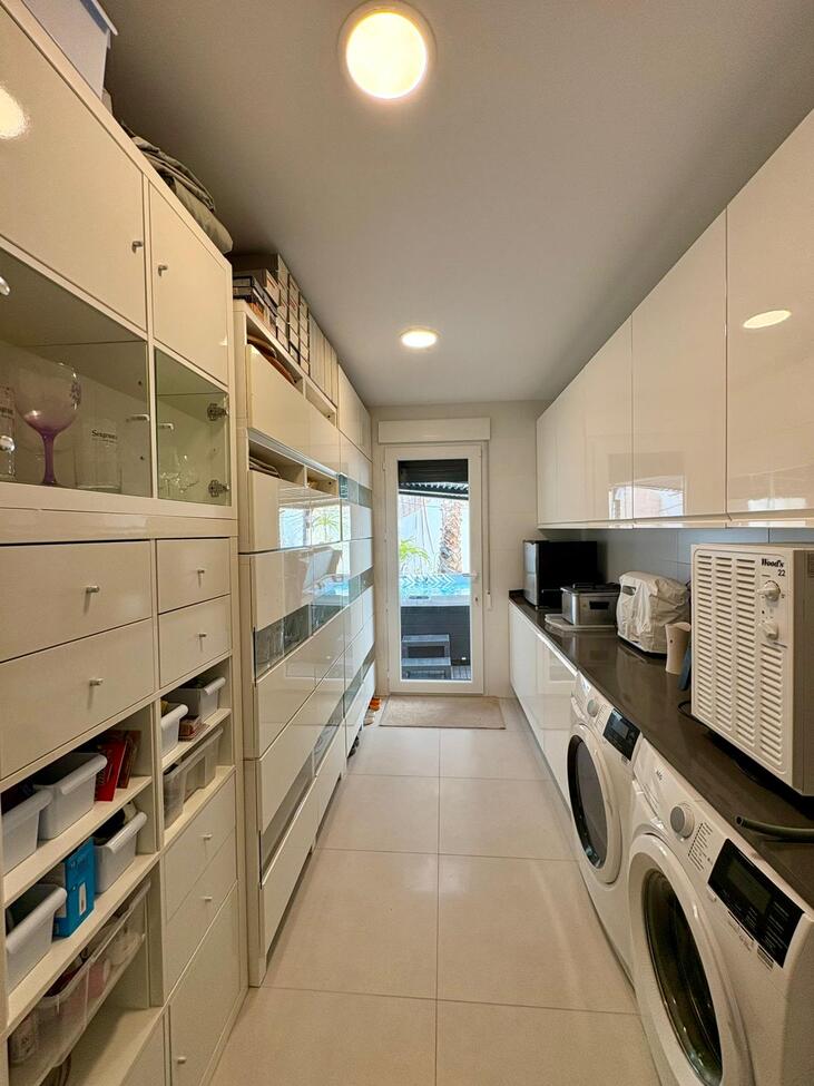 Villa w Rojales - oferta MLSC7548854