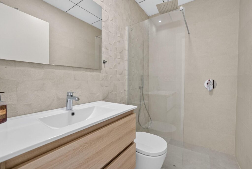 Villa w Rojales - oferta MLSC9095289