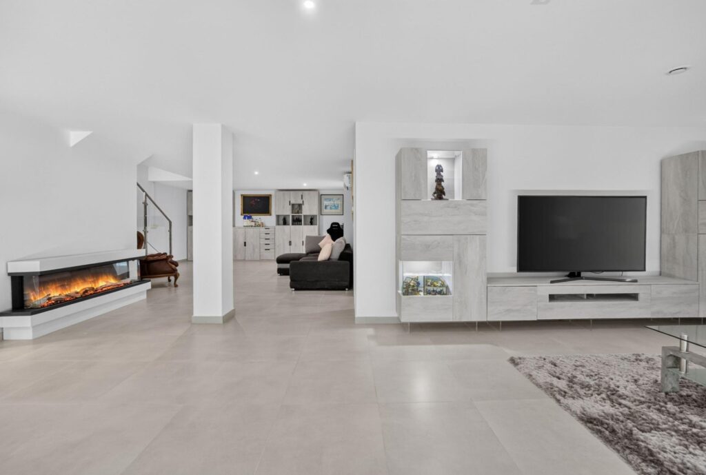 Villa w Rojales - oferta MLSC9095289