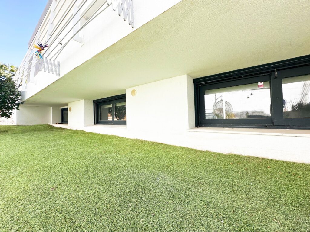 Villa w San Miguel de Salinas - oferta MLSC4893973
