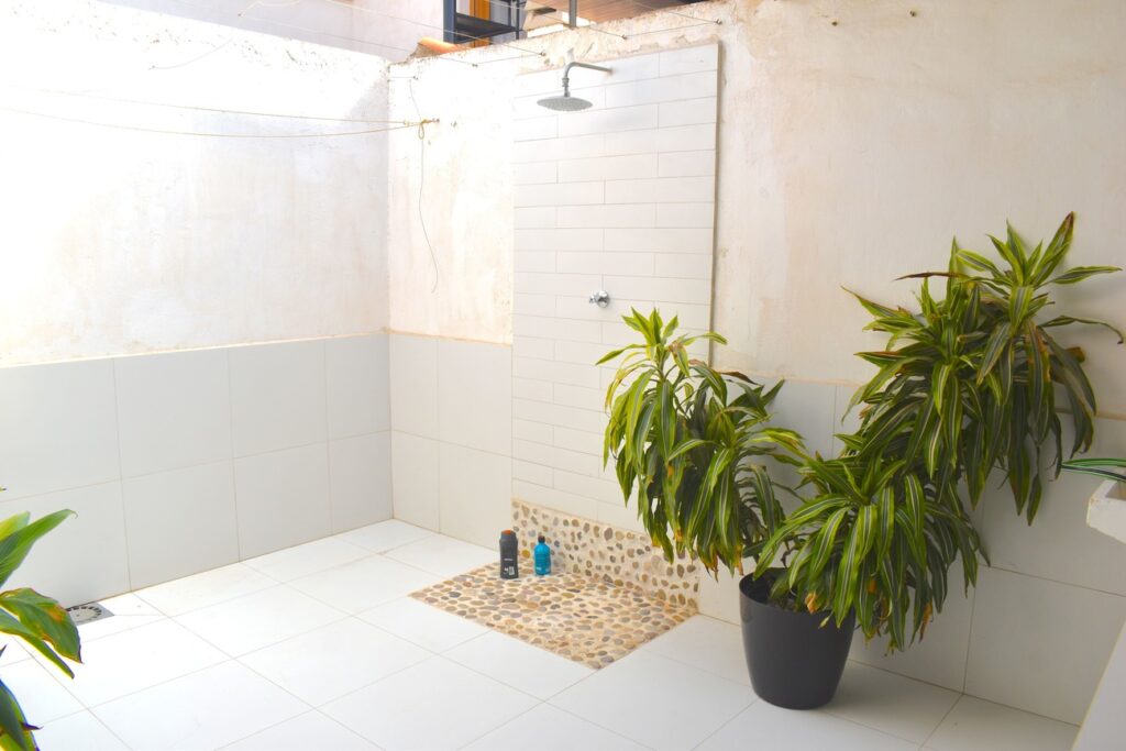 Villa w San Pedro del Pinatar - oferta MLSC836992
