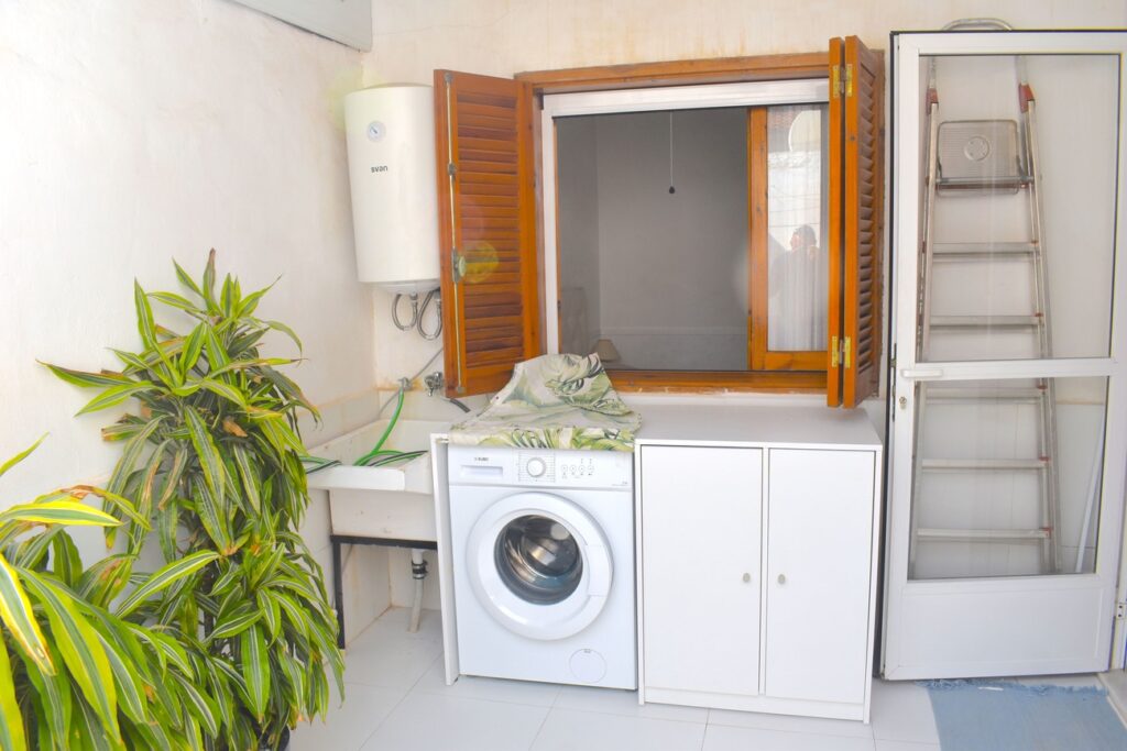 Villa w San Pedro del Pinatar - oferta MLSC836992