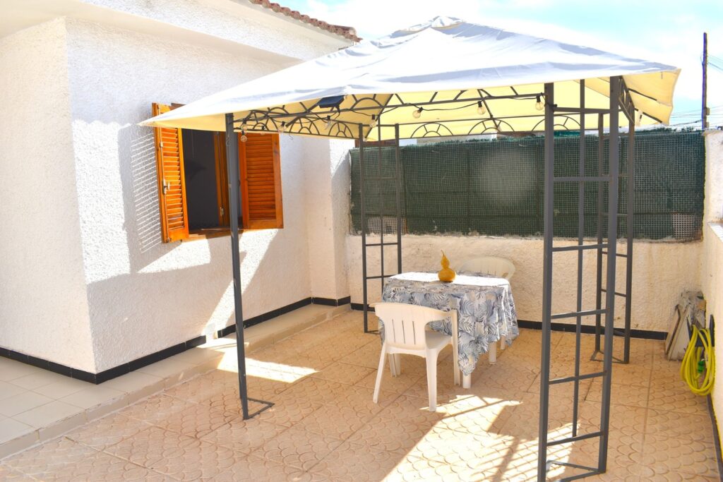 Villa w San Pedro del Pinatar - oferta MLSC836992