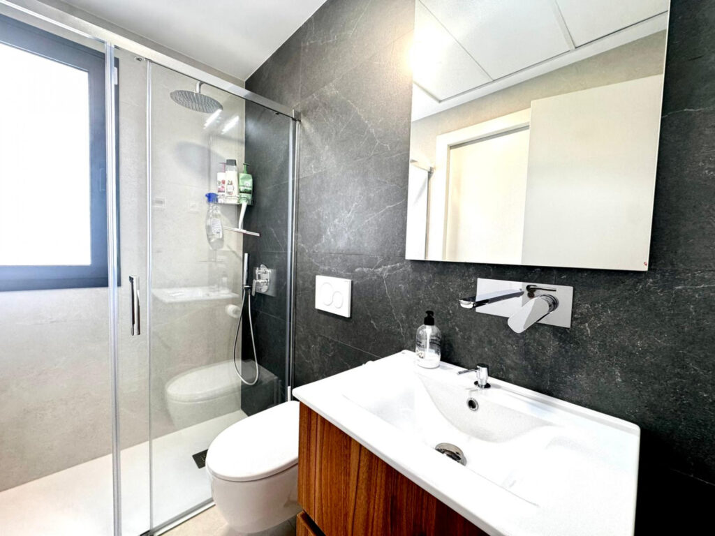 Villa w Torre Pacheco - oferta MLSC1526543