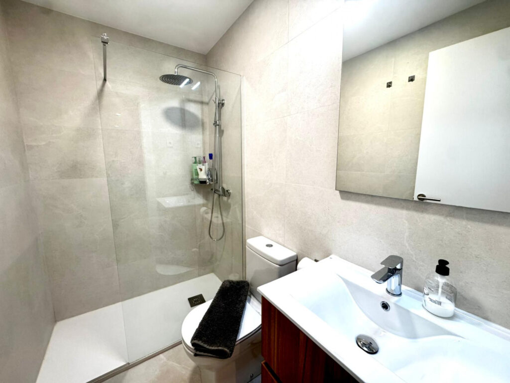 Villa w Torre Pacheco - oferta MLSC1526543