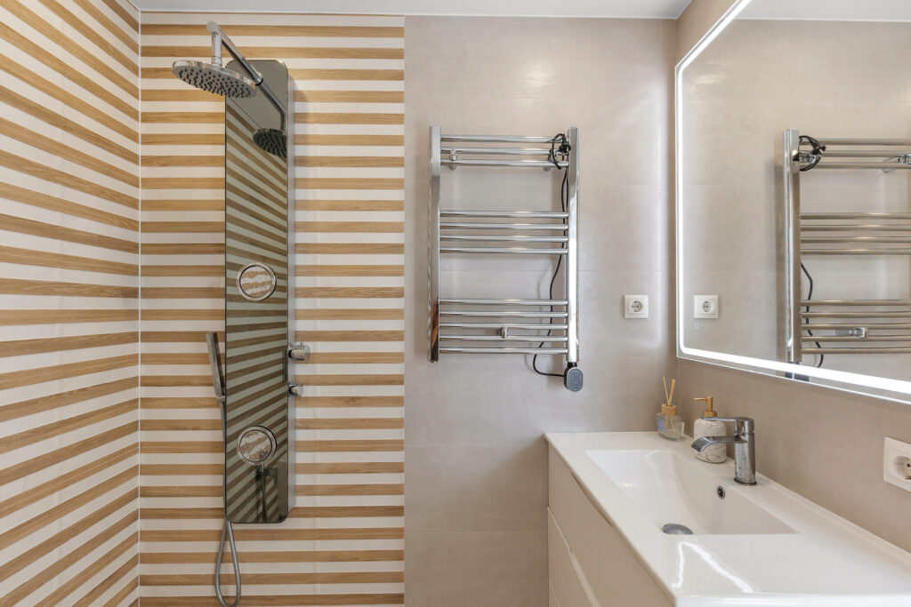 Villa w Torrevieja - oferta MLSC3169834