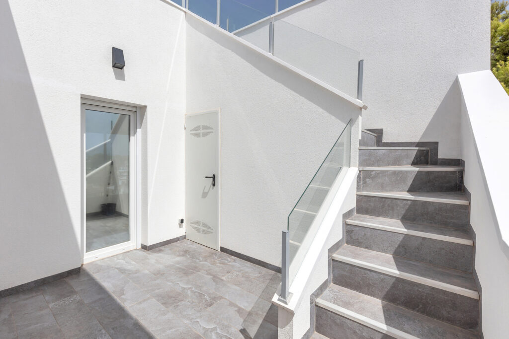 Villa w Torrevieja - oferta MLSC3169834