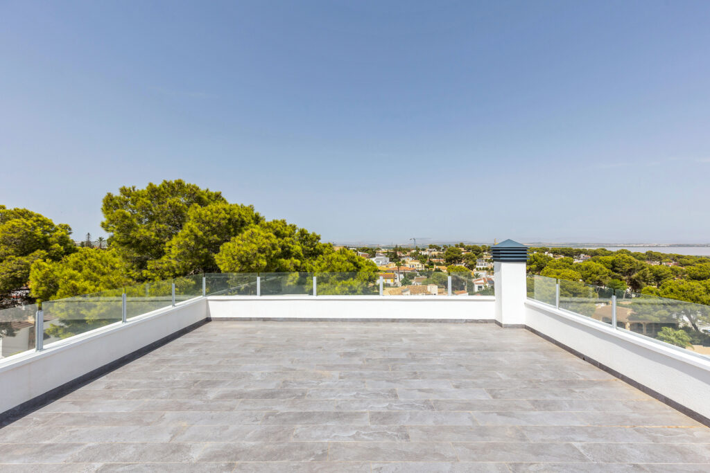 Villa w Torrevieja - oferta MLSC3169834
