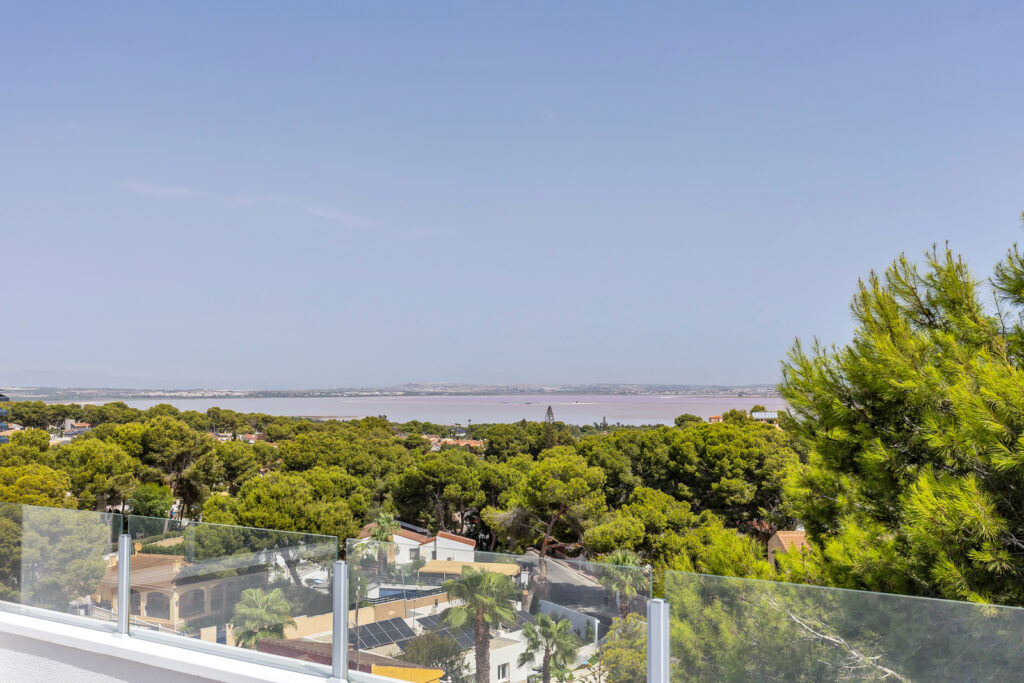 Villa w Torrevieja - oferta MLSC3169834