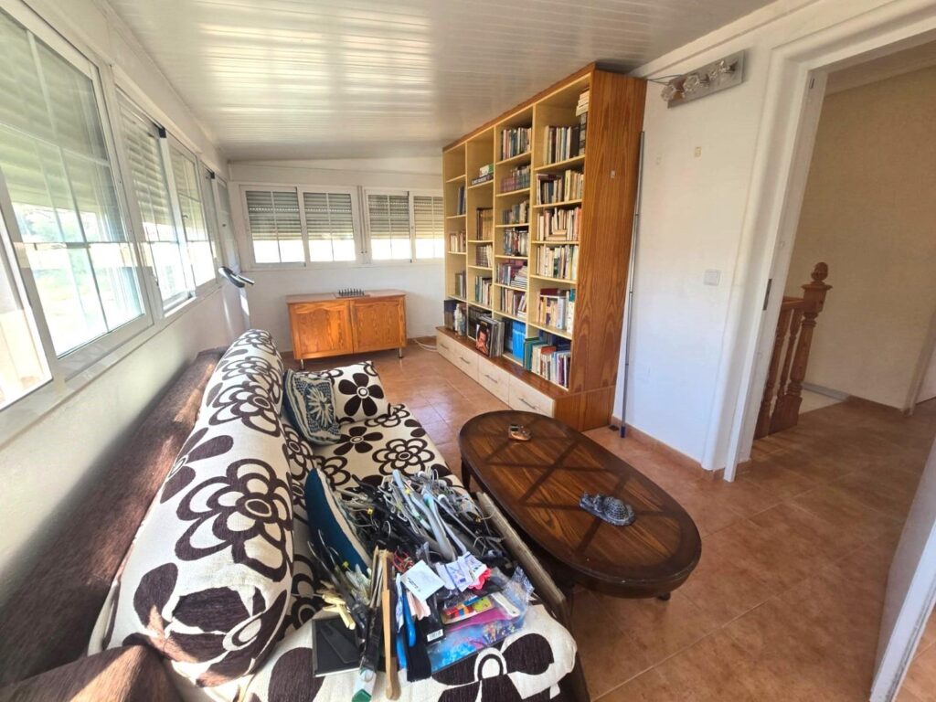 Villa w Torrevieja - oferta MLSC5103899