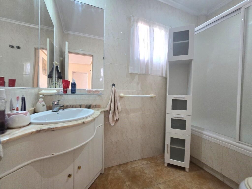 Villa w Torrevieja - oferta MLSC5103899