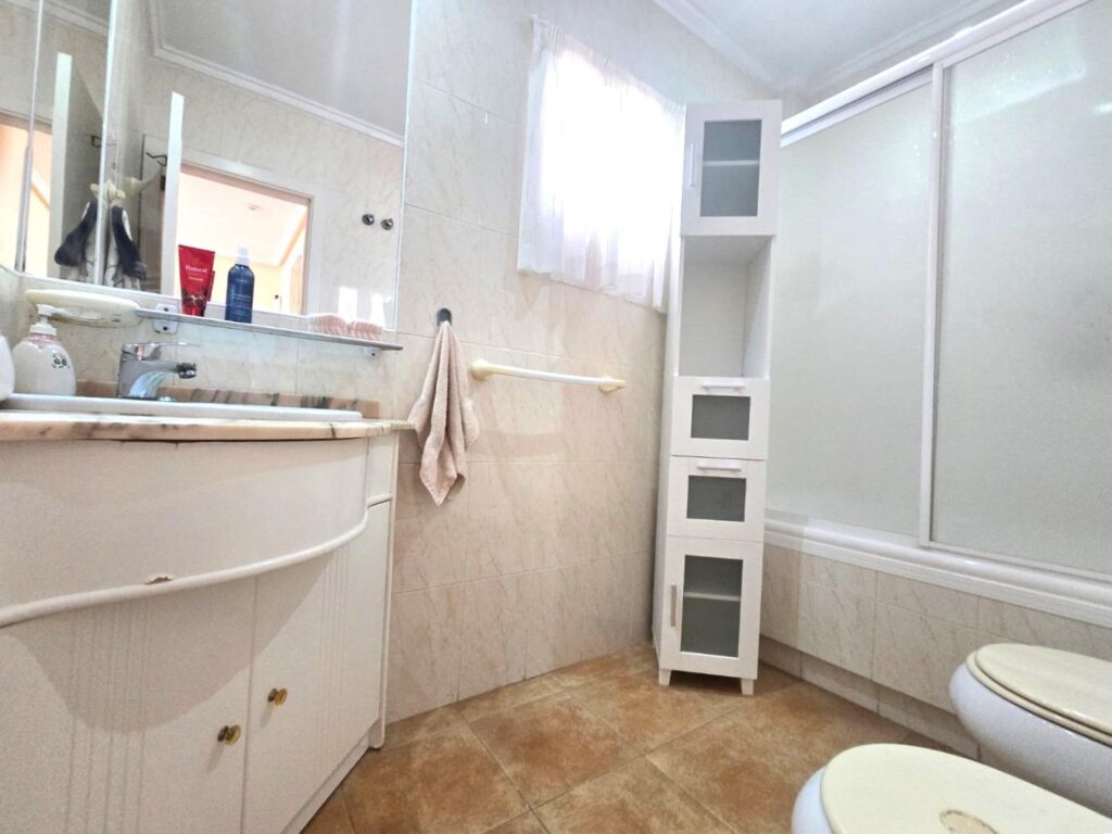 Villa w Torrevieja - oferta MLSC5103899