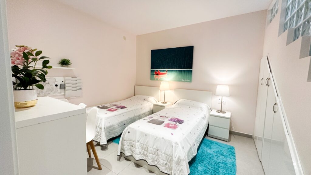 Villa w Torrevieja - oferta MLSC5376876