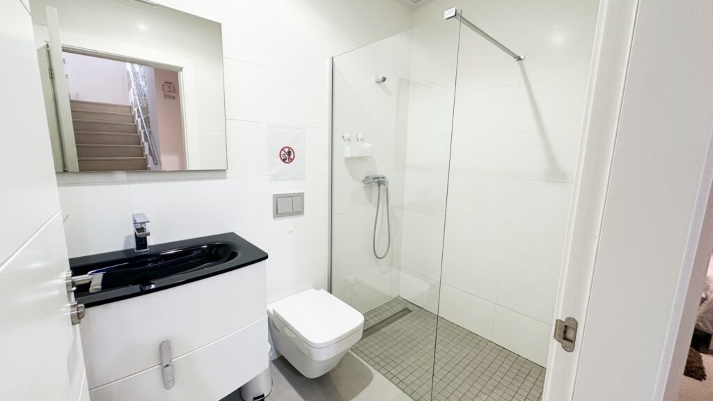 Villa w Torrevieja - oferta MLSC5376876