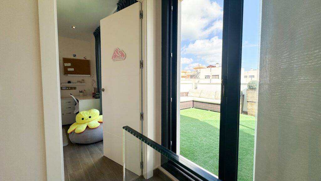Villa w Torrevieja - oferta MLSC5376876