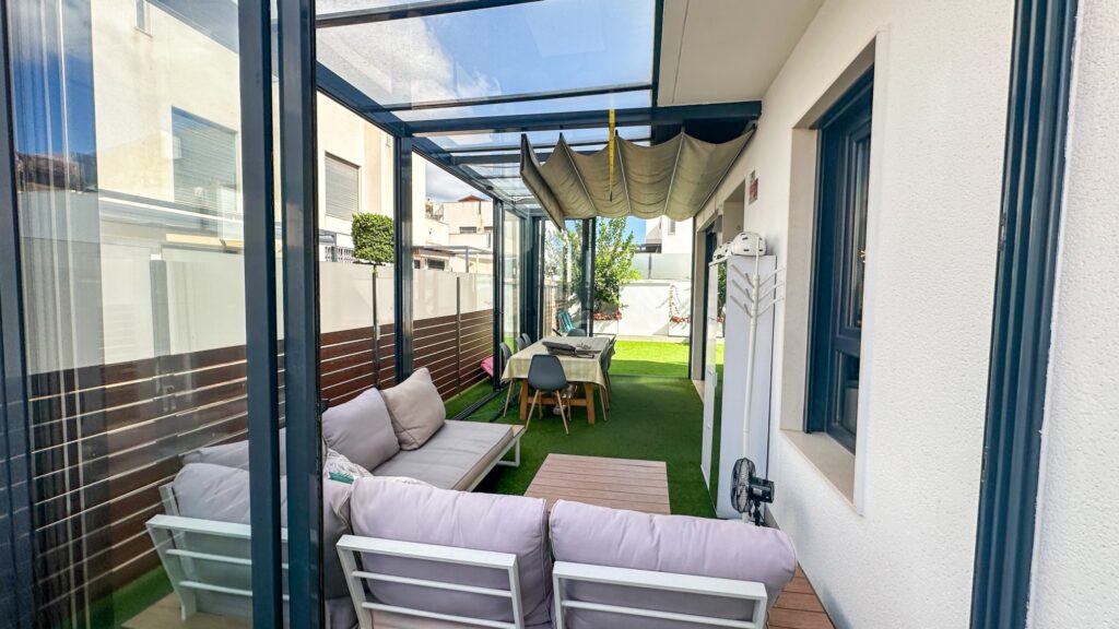 Villa w Torrevieja - oferta MLSC5376876