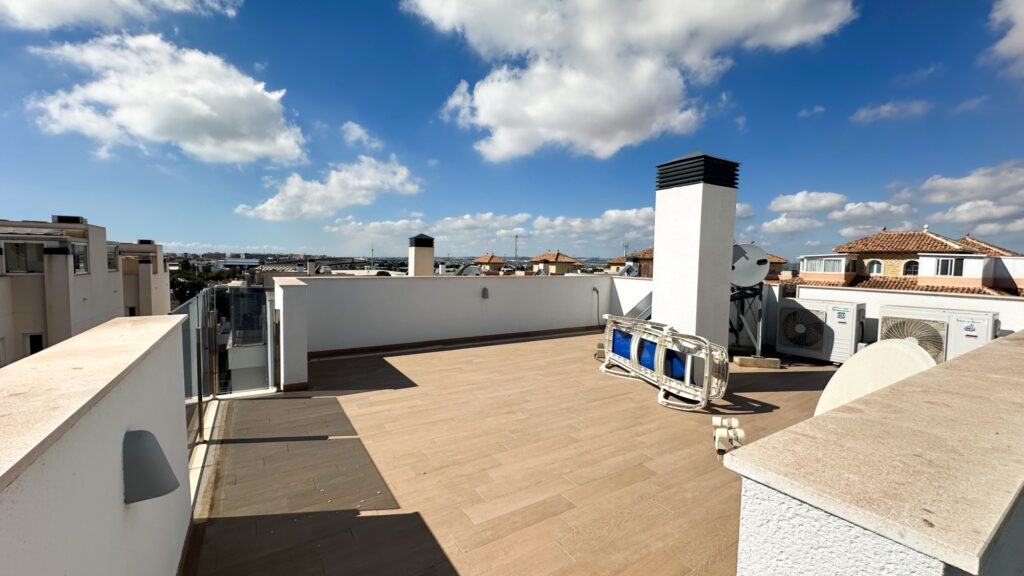 Villa w Torrevieja - oferta MLSC5376876