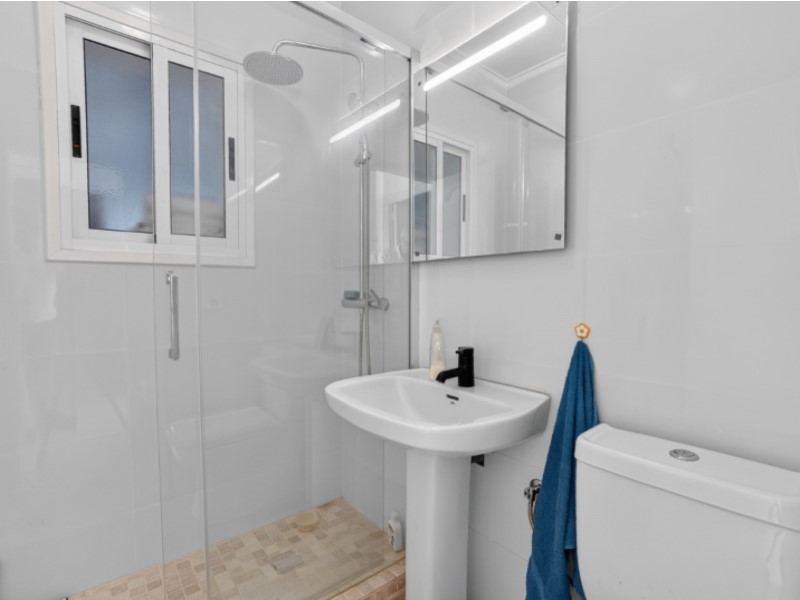 Villa w Torrevieja - oferta MLSC9567815