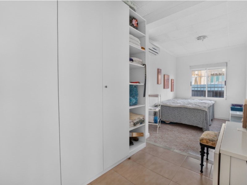 Villa w Torrevieja - oferta MLSC9567815