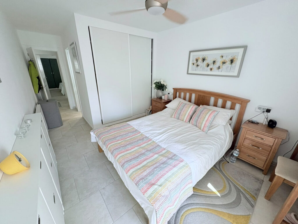 Villa w Villamartin - oferta MLSC3633637