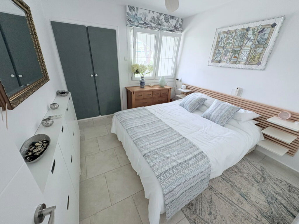 Villa w Villamartin - oferta MLSC3633637