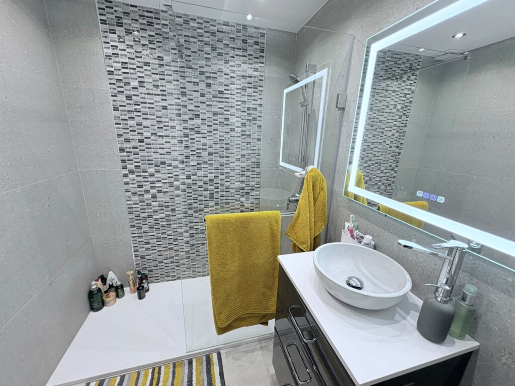 Villa w Villamartin - oferta MLSC3633637