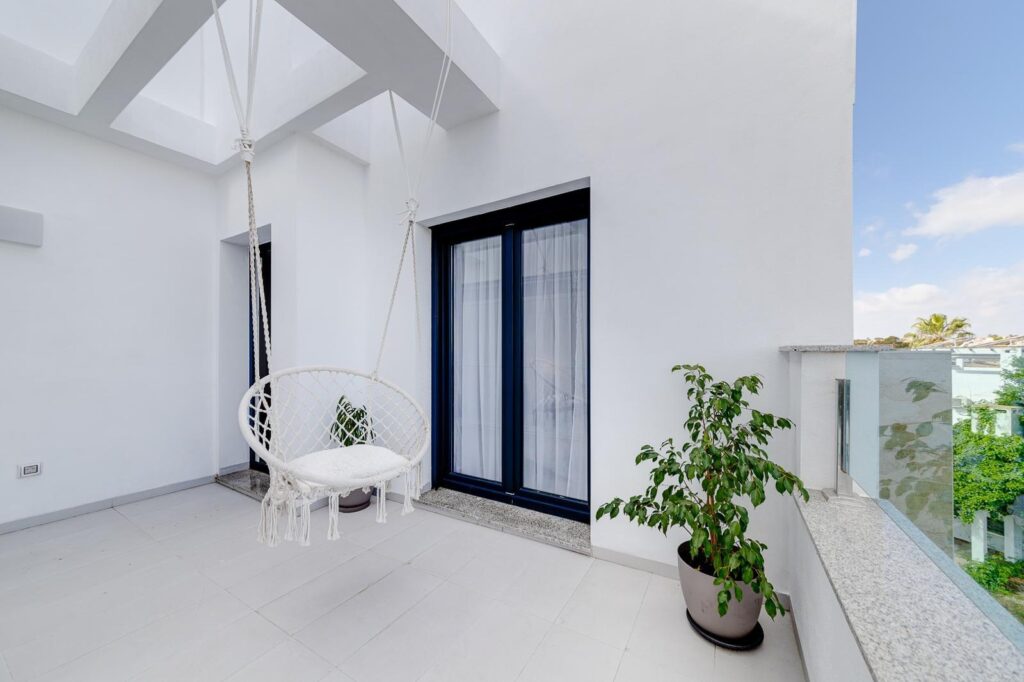 Villa w Villamartin - oferta MLSC7972728