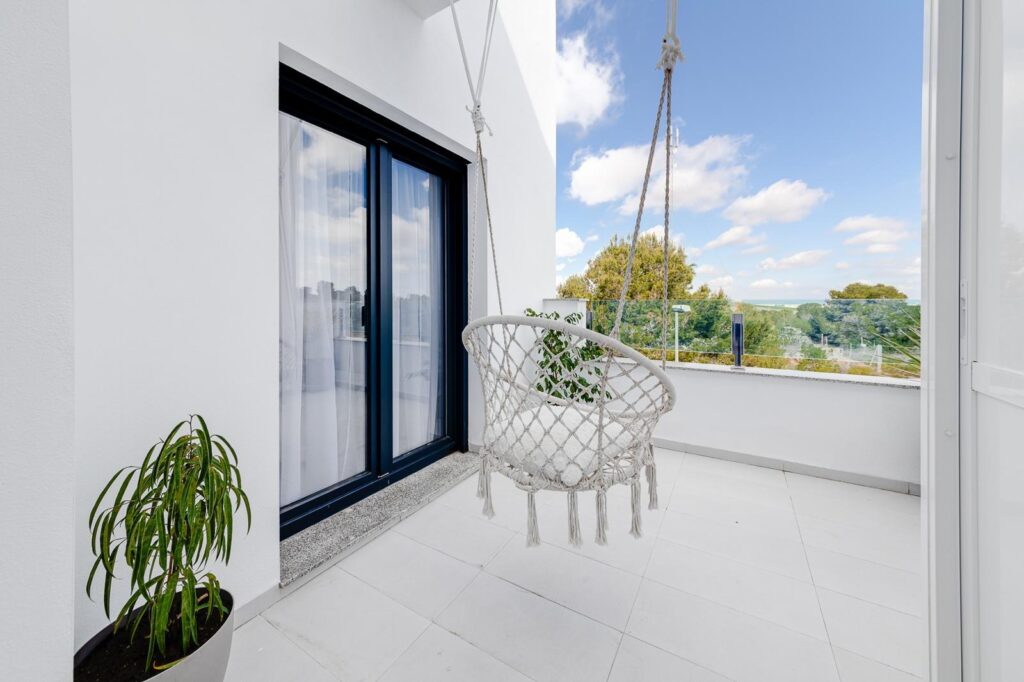 Villa w Villamartin - oferta MLSC7972728