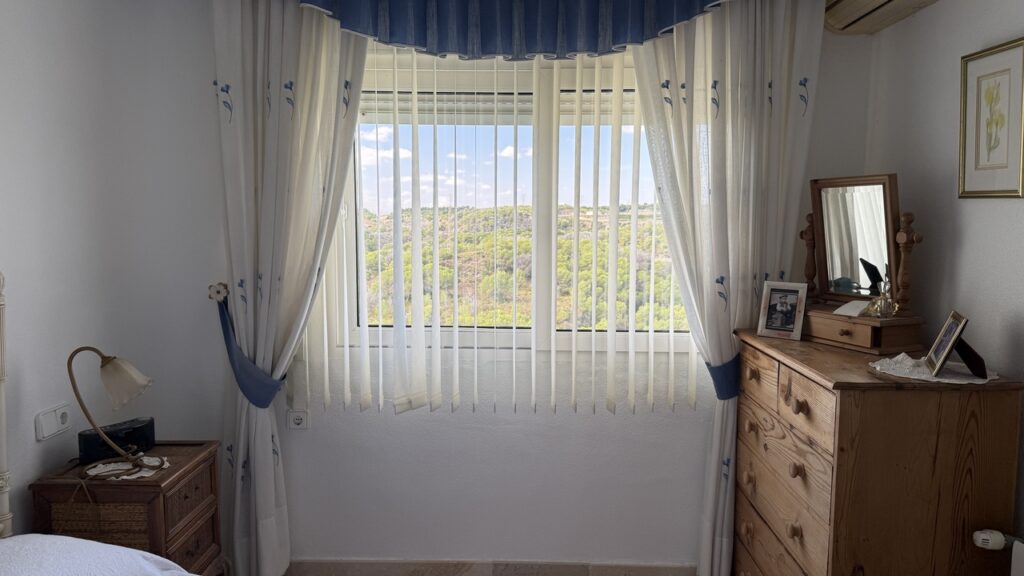 Villa w Villamartin - oferta MLSC8838784