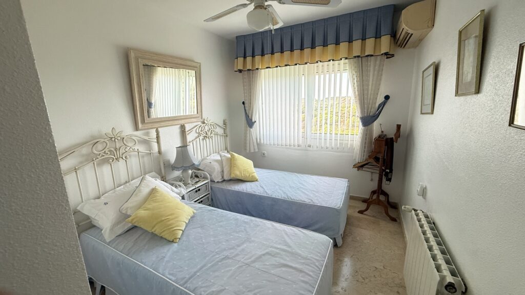 Villa w Villamartin - oferta MLSC8838784