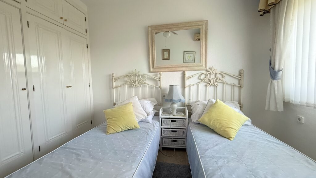 Villa w Villamartin - oferta MLSC8838784