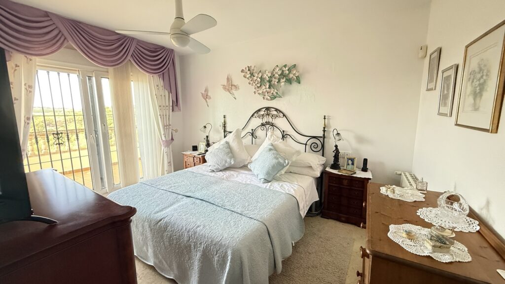 Villa w Villamartin - oferta MLSC8838784
