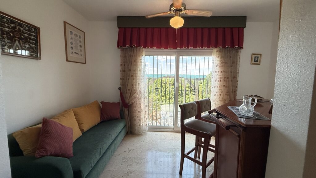 Villa w Villamartin - oferta MLSC8838784