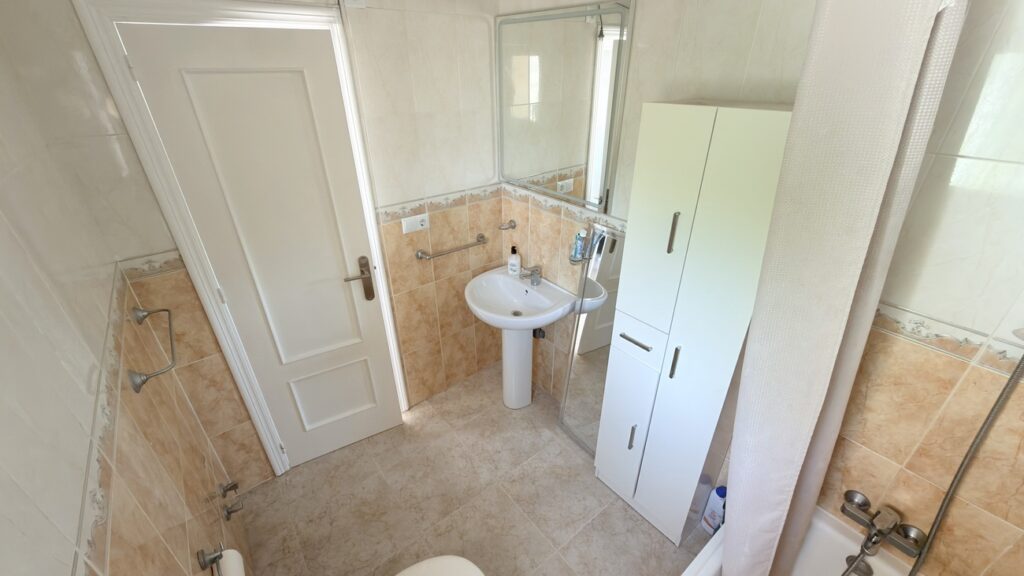 Villa w Villamartin - oferta MLSC9532346