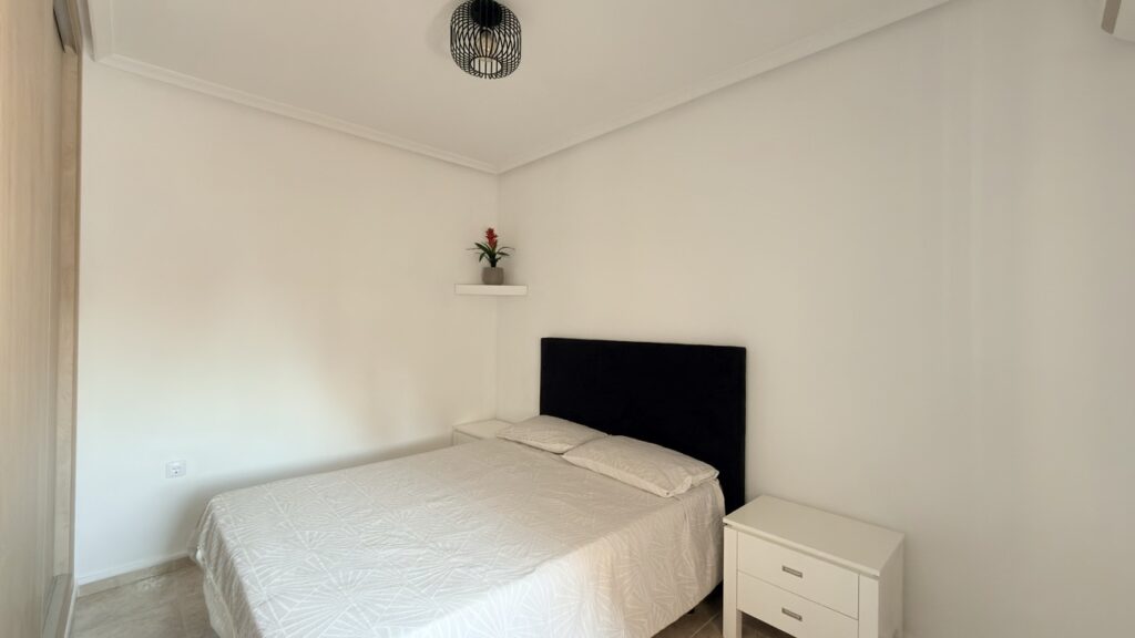 Villa w Villamartin - oferta MLSC9532346
