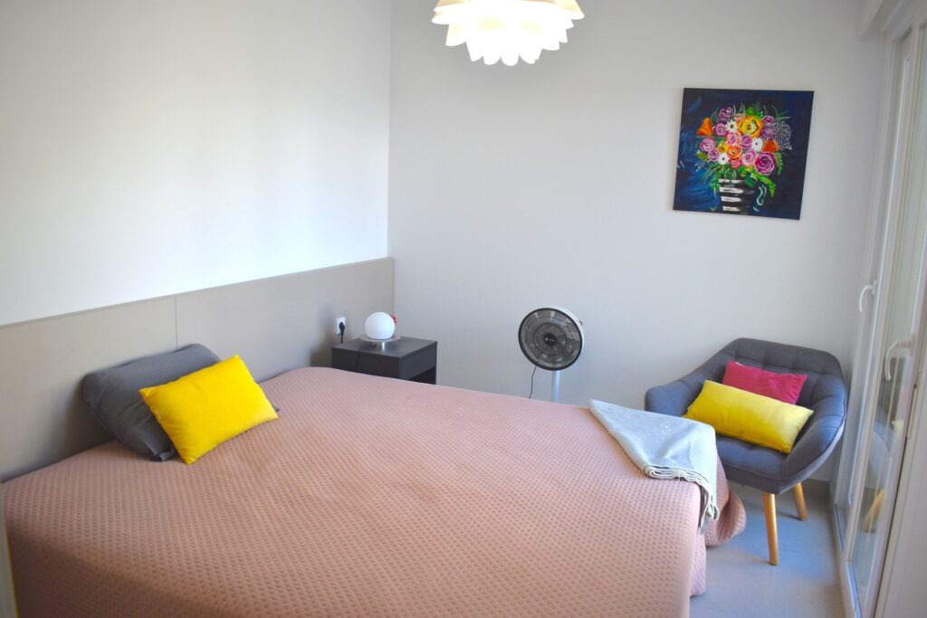 Villa w Vistabella Golf Entre Naranjos - oferta MLSC8737261