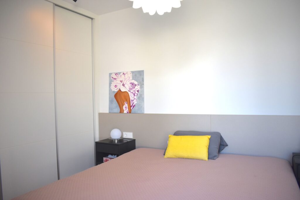 Villa w Vistabella Golf Entre Naranjos - oferta MLSC8737261