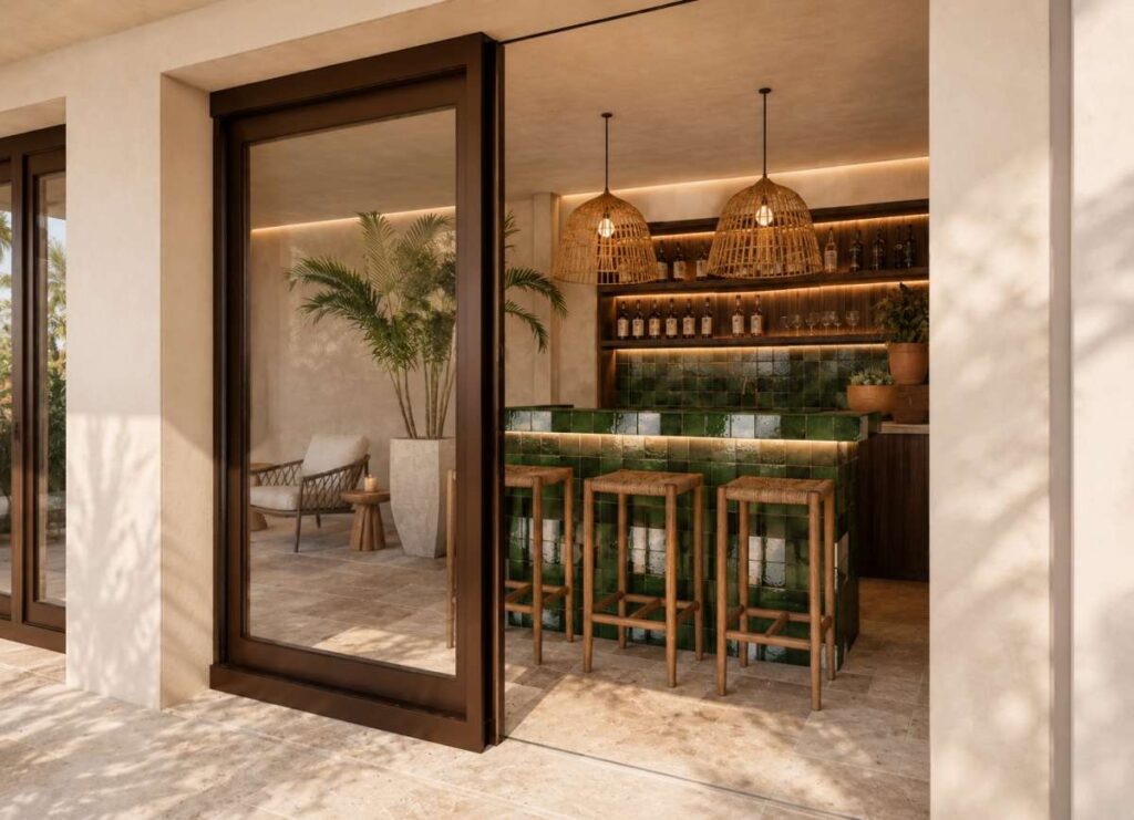 Villa w javea - oferta MLSC3808333