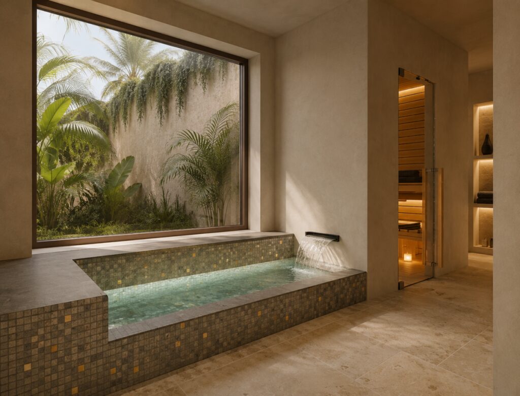Villa w javea - oferta MLSC3808333