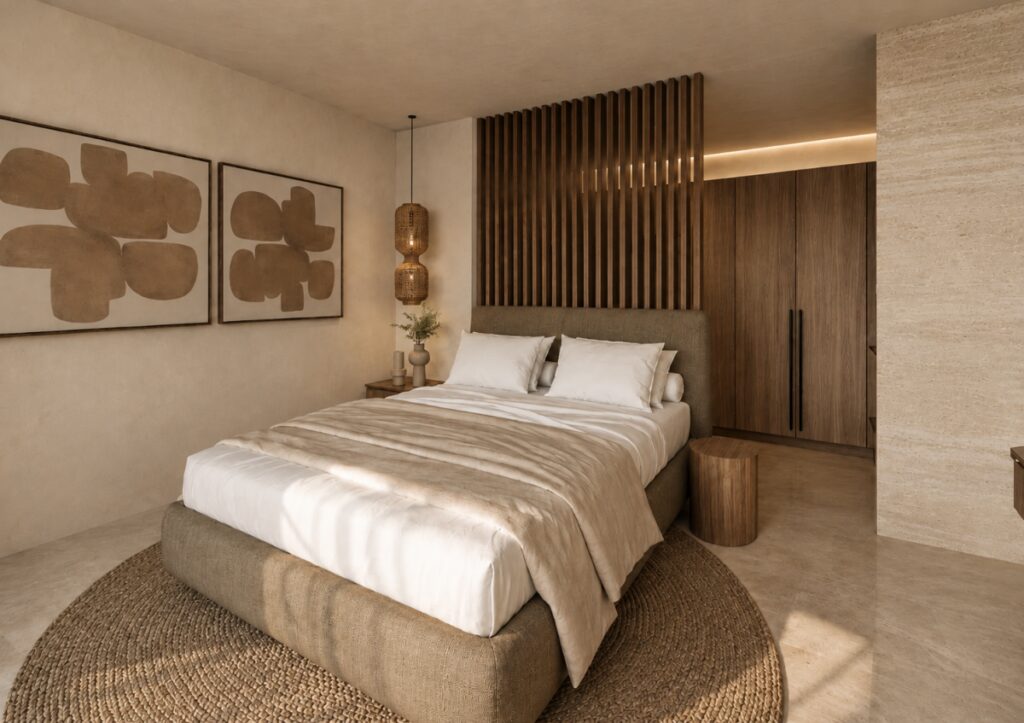 Villa w javea - oferta MLSC3808333