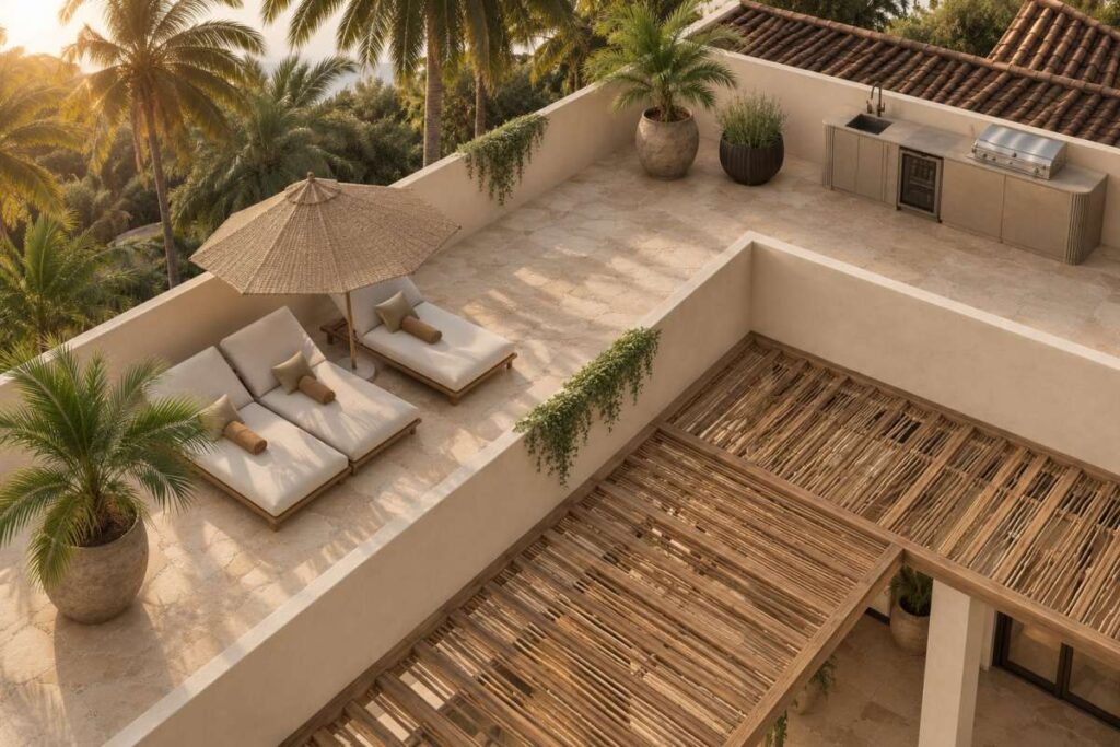 Villa w javea - oferta MLSC3808333