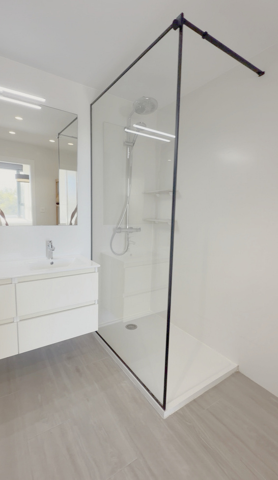 Apartment w Albufereta - oferta MLSC8090671