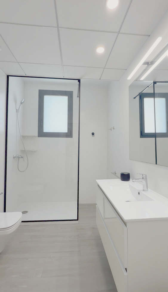 Apartment w Albufereta - oferta MLSC8090671