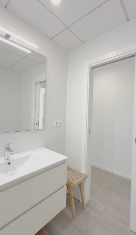 Apartment w Albufereta - oferta MLSC8090671