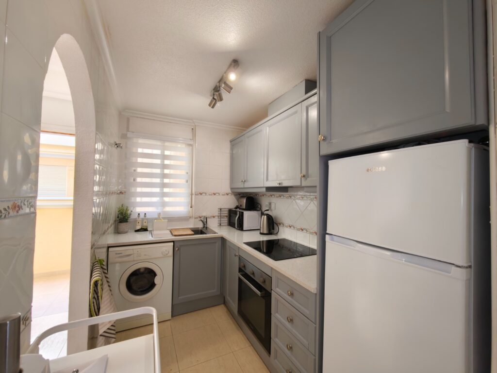 Apartment w Algorfa - oferta MLSC2967358
