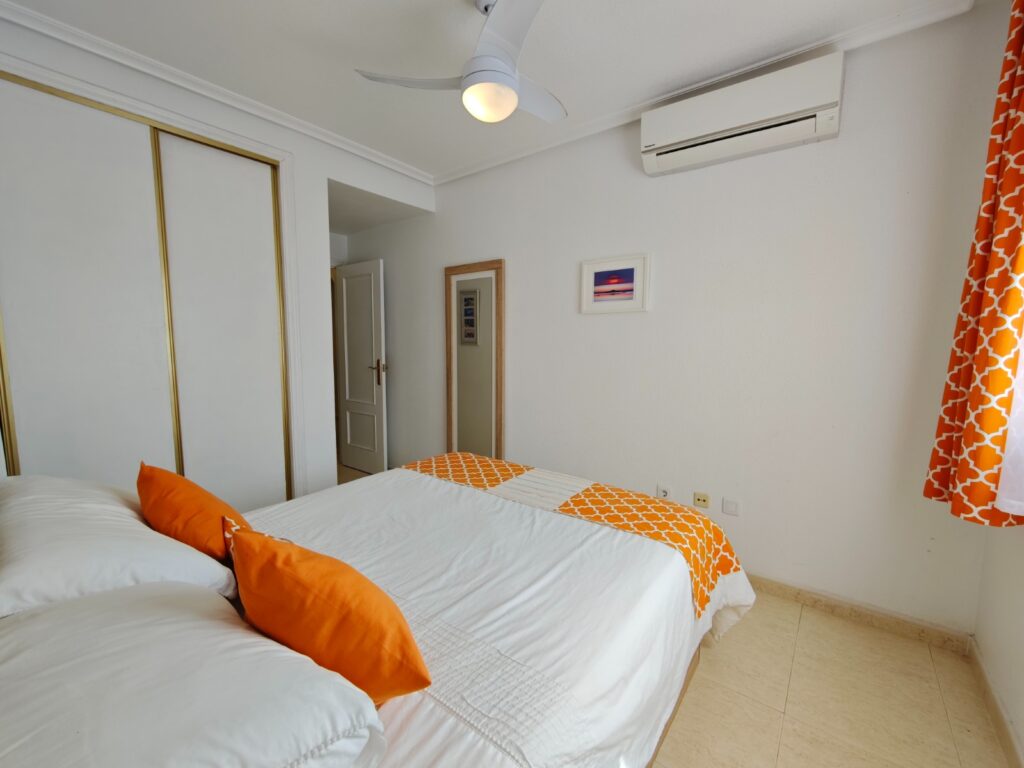 Apartment w Algorfa - oferta MLSC2967358